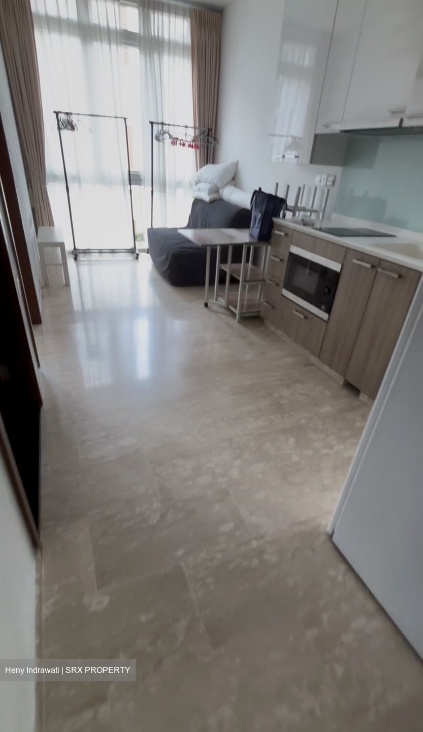The Hillford (D21), Apartment #567698271